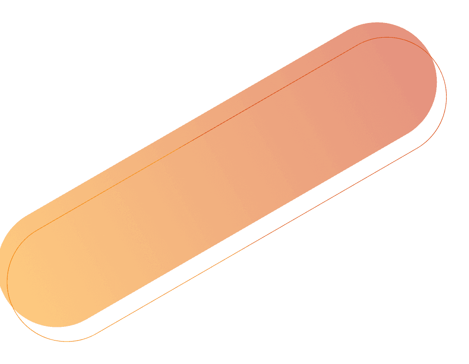 shape-img